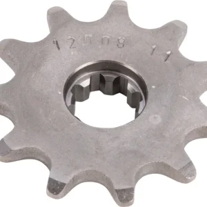 Utförsäljning Fr&auml;mre drev Esjot 11T, 50SX Sr Adv 97-00