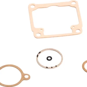 Trygg betalning Packningsats komplett f&ouml;r f&ouml;rgasare, SF2