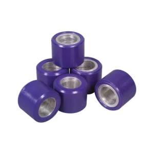 Viktset, 16x13mm, 6g Beställ idag