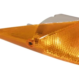 Utförsäljning Blinkers, h&ouml;ger, bak