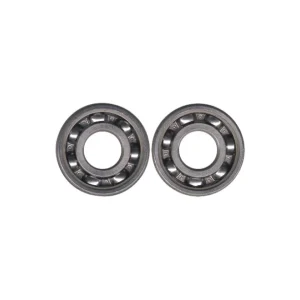 Vevaxellager h.s, SF3 Extra rabatt