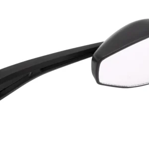 Utförsäljning Spegel h.s, SF3