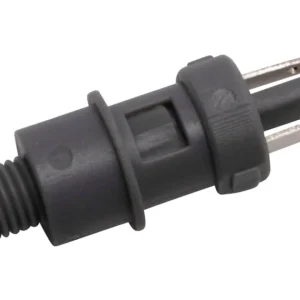 Utförsäljning Kontakt f&ouml;r bromsljus h/v, SF3