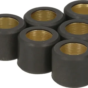 Variatorvikter 16x13mm 5,7g (std), SF3 4T Köp nu