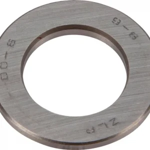 &Ouml;vre lagersk&aring;l &ouml;vre lager, SF3 4T Populärt val