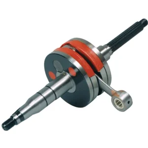 Vevparti, komplett Racing Kampanjpris