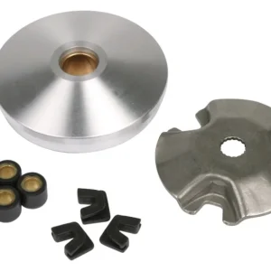 Variomatic-sk&aring;l Erbjudandepris