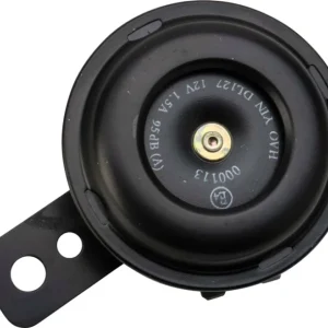 Tuta CPI SX Köp online