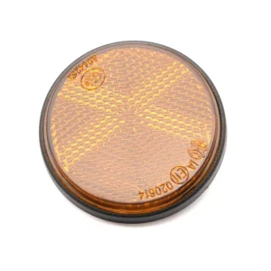 Trygg betalning Reflex