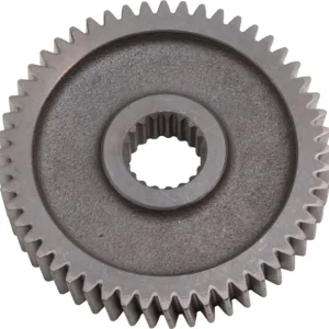 Utförsäljning V&auml;xelkugg till bakaxel