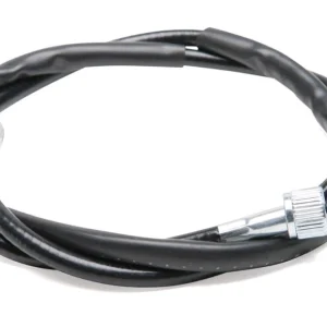 Vajer f&ouml;r hastighetsm&auml;tare Billigare