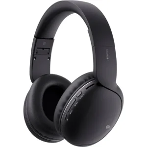 XZOUND PRO-62BT Tr&aring;dl&ouml;se h&ouml;rlurar Rabatter