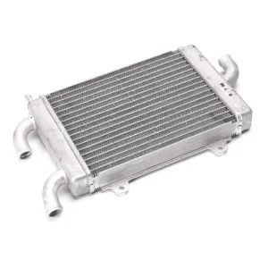 Universell kylare Bästa pris