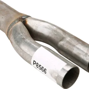 Y-f&ouml;rdelningsr&ouml;r 1x57 2x48 Begränsad tid