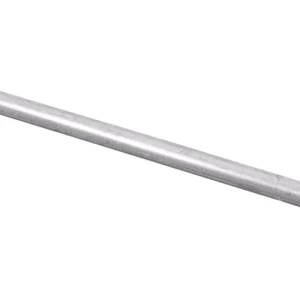 Utförsäljning 44 mm r&ouml;r 100 cm