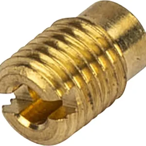 Utförsäljning Munstyck storlek 96, Wallaroo