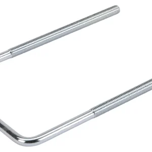 U-f&auml;ste 1500601980 t/Caravan SP612-03 Trygg betalning