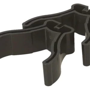 &Auml;ndstycke f&ouml;r skenprofil 365055101 Billig