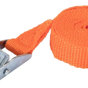 Utförsäljning Bagagerem 2,5 x 200 cm