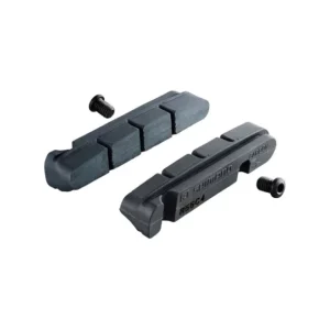 Utförsäljning Shimano bromsklossar till kolbromsbel&auml;gg