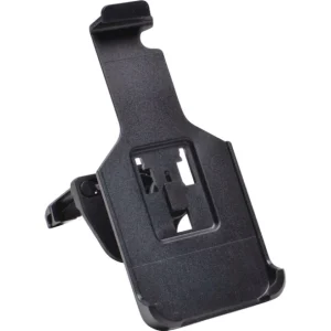 Ventilationsf&auml;ste iPhone 5C Begränsad tid