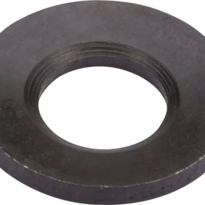 Underlagsskiva ytterst f/fl&auml;ktskiva Beställ idag