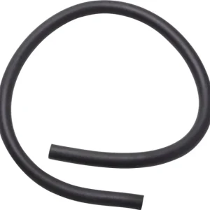 Vakuumslang, Leone Swan Reapris