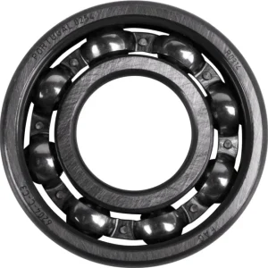 Vevaxellager h.s, Generic Race Fynd