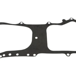 Variomatic lock packning, Generic Race Handla nu