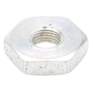 Utförsäljning Mutter till kopplingshus/kopplingsaxel