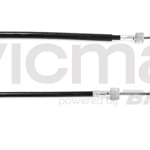 Utförsäljning Hastig.m&auml;t.kabel, XV750 Virago 88-97