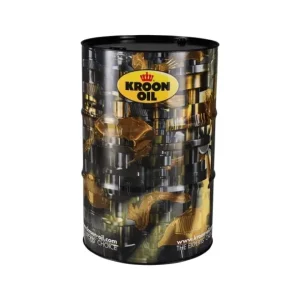 Xantis MSP 5W/30 60 liter Begränsat erbjudande