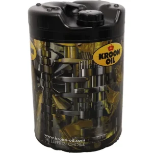 V&auml;xell&aring;dsolja ATF Almirol 20 liter dunk Expressleverans