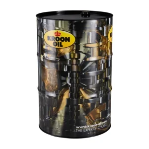 V&auml;xell&aring;dsolja SP Matic 4026 60 liter Snabb leverans