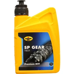 V&auml;xell&aring;deolja Billigare