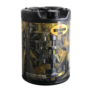 Utförsäljning Hydraulolja LHM+ 20 liter dunk