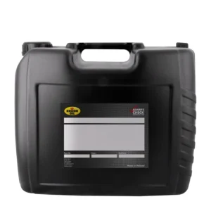 V&auml;xelolja Alcat 30, 20 liter I lager