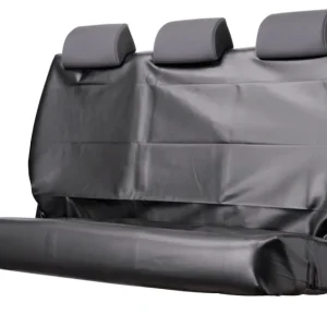 Verkastads&ouml;verdrag till baks&auml;tet Fynd