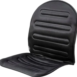 V&auml;rmedyna Basic 12v Lägg i varukorgen