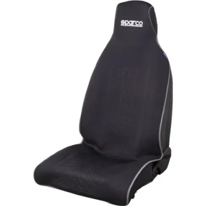 Verkstads s&auml;tes&ouml;verdrag Neopren SPARCO Kampanjpris