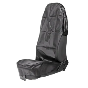 &Ouml;verdragsskydd till s&auml;te Endast idag