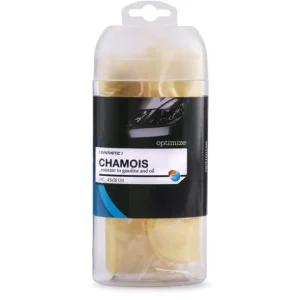 Tv&auml;ttskinn 43x32 cm, syntetisk Snabb leverans