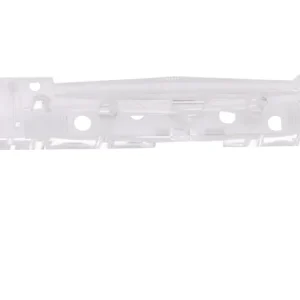 Volymratt Pioneer QXA3804 /DEH-X9500BT Erbjudandepris