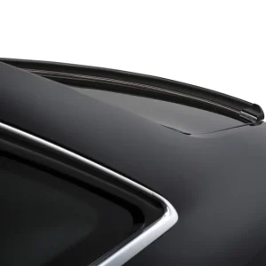 Universell bakspoilerl&auml;pp 145 cm Endast idag