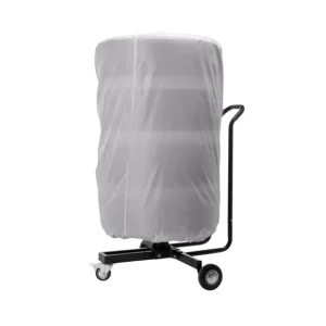 &Ouml;verdrag f&ouml;r hjulst&auml;ll 47180+51283 Snabb leverans