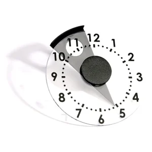 Utförsäljning P-Skiva, LUX