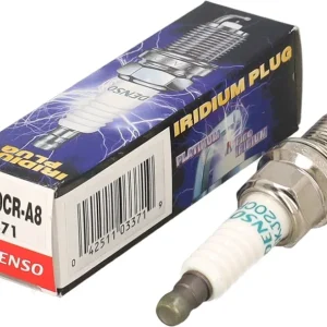 Utförsäljning T&auml;ndstift