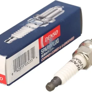 Trygg betalning T&auml;ndstift