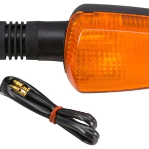 Utförsäljning Blinkers h.f, XJ600S 92-02