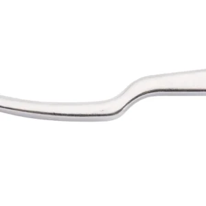 Utförsäljning Kopplingsspak, XJ900S 95-96